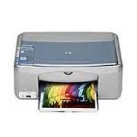 HP PSC 1310 Printer Ink Cartridges